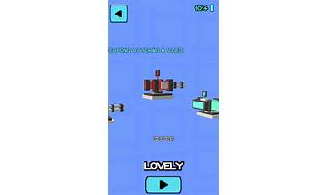 Blocky Air Force for Android - Download the APK from Habererciyes